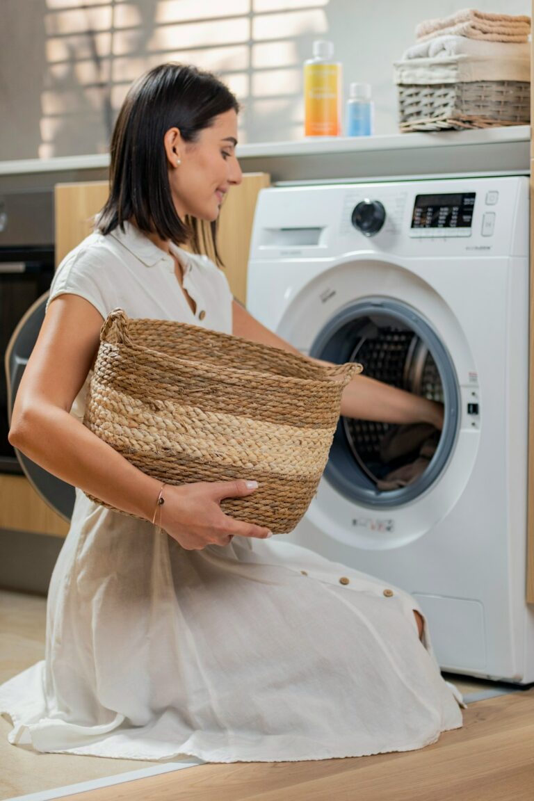 Photo by kalpa mahagamage on Unsplash